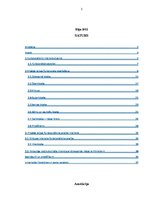 Referāts 'Funkcionālisms interjerā un tā nozīme privātās telpas interjera projektēšanā', 2.