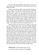 Referāts 'Funkcionālisms interjerā un tā nozīme privātās telpas interjera projektēšanā', 4.