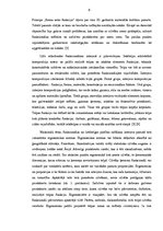 Referāts 'Funkcionālisms interjerā un tā nozīme privātās telpas interjera projektēšanā', 6.