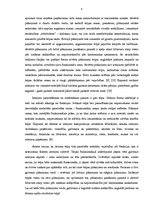 Referāts 'Funkcionālisms interjerā un tā nozīme privātās telpas interjera projektēšanā', 8.