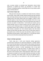 Referāts 'Funkcionālisms interjerā un tā nozīme privātās telpas interjera projektēšanā', 10.