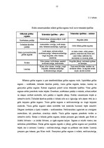 Referāts 'Funkcionālisms interjerā un tā nozīme privātās telpas interjera projektēšanā', 12.