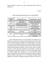 Referāts 'Funkcionālisms interjerā un tā nozīme privātās telpas interjera projektēšanā', 13.