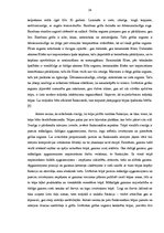 Referāts 'Funkcionālisms interjerā un tā nozīme privātās telpas interjera projektēšanā', 14.