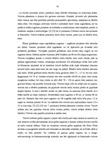 Referāts 'Funkcionālisms interjerā un tā nozīme privātās telpas interjera projektēšanā', 20.