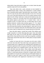 Referāts 'Funkcionālisms interjerā un tā nozīme privātās telpas interjera projektēšanā', 24.