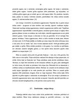 Referāts 'Funkcionālisms interjerā un tā nozīme privātās telpas interjera projektēšanā', 26.