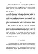 Referāts 'Funkcionālisms interjerā un tā nozīme privātās telpas interjera projektēšanā', 28.