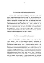 Referāts 'Funkcionālisms interjerā un tā nozīme privātās telpas interjera projektēšanā', 31.