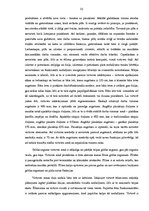 Referāts 'Funkcionālisms interjerā un tā nozīme privātās telpas interjera projektēšanā', 32.