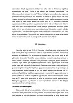 Referāts 'Funkcionālisms interjerā un tā nozīme privātās telpas interjera projektēšanā', 33.