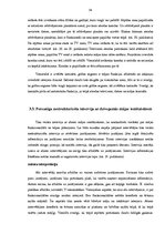 Referāts 'Funkcionālisms interjerā un tā nozīme privātās telpas interjera projektēšanā', 34.