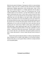 Referāts 'Funkcionālisms interjerā un tā nozīme privātās telpas interjera projektēšanā', 35.