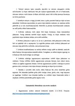 Referāts 'Funkcionālisms interjerā un tā nozīme privātās telpas interjera projektēšanā', 37.