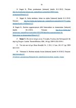 Referāts 'Funkcionālisms interjerā un tā nozīme privātās telpas interjera projektēšanā', 39.