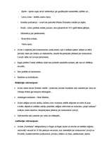 Konspekts 'Preses izdevuma analīze', 2.