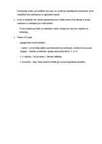 Konspekts 'Preses izdevuma analīze', 3.