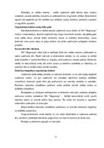 Prakses atskaite 'Personāla psiholoģijas vadība', 11.