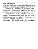 Eseja 'Es - ministru prezidente', 1.