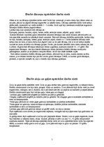 Prakses atskaite 'Kvalifikācijas prakse ēdienu gatavošanā un trīs tehnoloģiskās kartes', 7.