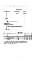 Prakses atskaite 'Kvalifikācijas prakse ēdienu gatavošanā un trīs tehnoloģiskās kartes', 13.