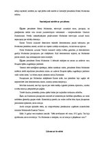 Konspekts 'Ēģiptes krīze un tās ietekme uz arābu pasauli', 4.