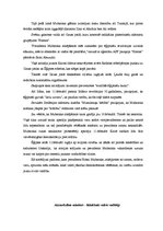 Konspekts 'Ēģiptes krīze un tās ietekme uz arābu pasauli', 5.