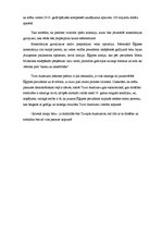 Konspekts 'Ēģiptes krīze un tās ietekme uz arābu pasauli', 8.