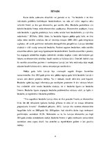 Referāts 'Bezdarbs Latvijā un tā ietekme uz uzņēmuma darbību', 4.