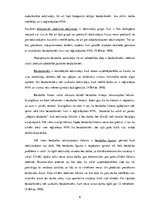 Referāts 'Bezdarbs Latvijā un tā ietekme uz uzņēmuma darbību', 8.