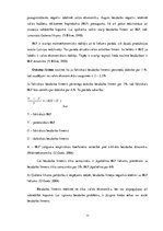 Referāts 'Bezdarbs Latvijā un tā ietekme uz uzņēmuma darbību', 11.