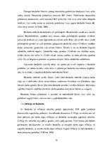 Referāts 'Bezdarbs Latvijā un tā ietekme uz uzņēmuma darbību', 12.