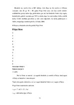 Referāts 'Bezdarbs Latvijā un tā ietekme uz uzņēmuma darbību', 13.