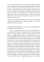 Referāts 'Bezdarbs Latvijā un tā ietekme uz uzņēmuma darbību', 19.