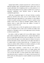 Referāts 'Bezdarbs Latvijā un tā ietekme uz uzņēmuma darbību', 25.