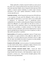 Referāts 'Bezdarbs Latvijā un tā ietekme uz uzņēmuma darbību', 34.