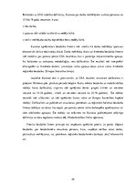 Referāts 'Bezdarbs Latvijā un tā ietekme uz uzņēmuma darbību', 35.