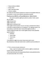 Prakses atskaite 'Prakses pārskats', 9.