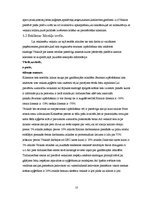 Prakses atskaite 'Prakses pārskats', 10.