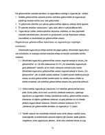 Prakses atskaite 'Prakses pārskats', 12.