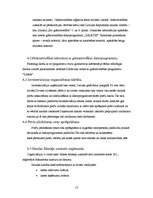 Prakses atskaite 'Prakses pārskats', 13.