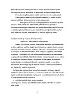 Prakses atskaite 'Prakses pārskats', 14.