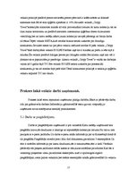 Prakses atskaite 'Prakses pārskats', 17.