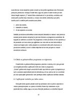 Prakses atskaite 'Prakses pārskats', 19.
