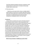 Prakses atskaite 'Prakses pārskats', 20.