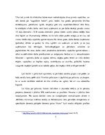 Referāts 'Motivācija Valsts policijā', 7.