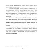 Referāts 'Motivācija Valsts policijā', 8.