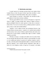 Referāts 'Motivācija Valsts policijā', 9.