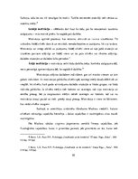 Referāts 'Motivācija Valsts policijā', 10.