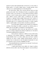 Referāts 'Motivācija Valsts policijā', 14.